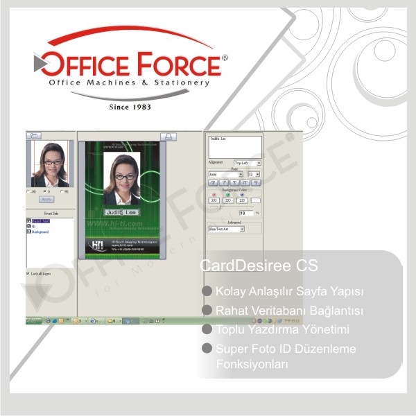 cs-360-362-card-programi