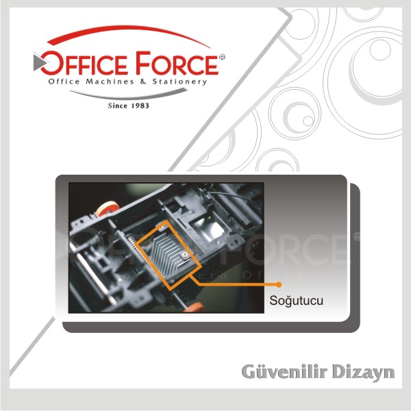 cs-360-362-guvenilir-dizayn