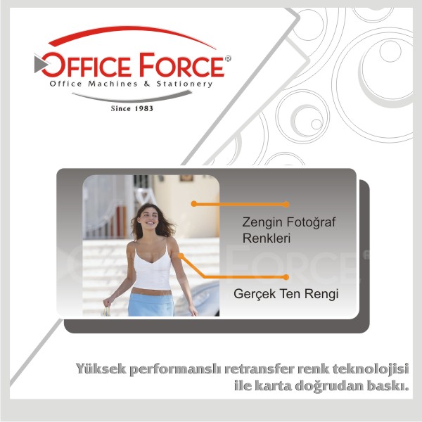 cs360-362-yuksek-performansli-retransfer-renk-teknolojisi